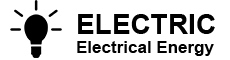 Guangdong Aipin Technology Co., Ltd.